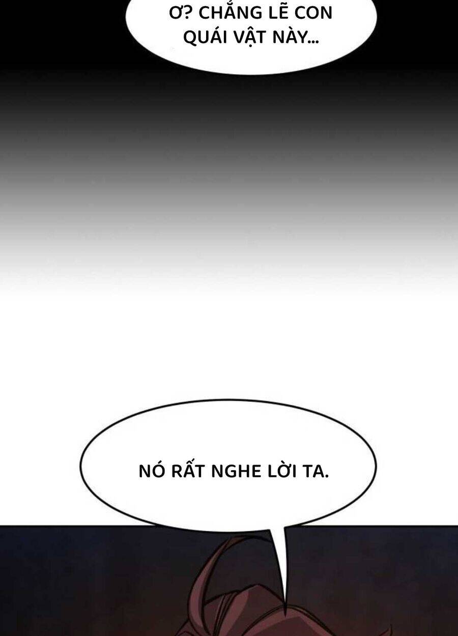 Tuyệt Đối Kiếm Cảm - Chapter 106 - Page 125