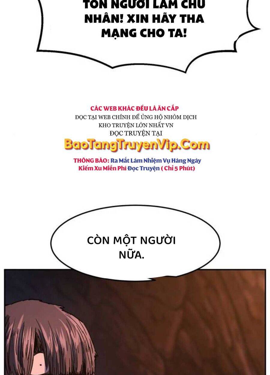 Tuyệt Đối Kiếm Cảm - Chapter 106 - Page 129