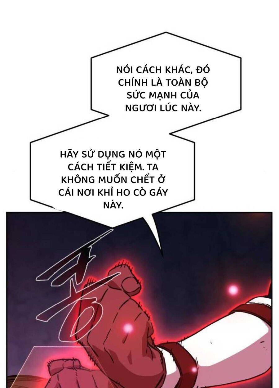 Tuyệt Đối Kiếm Cảm - Chapter 106 - Page 13