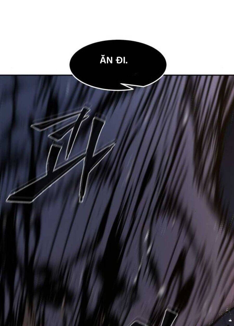 Tuyệt Đối Kiếm Cảm - Chapter 106 - Page 132