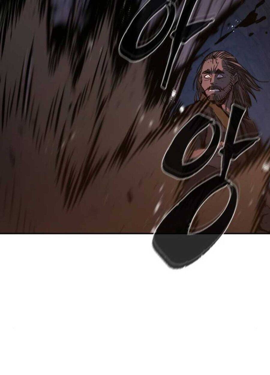 Tuyệt Đối Kiếm Cảm - Chapter 106 - Page 133