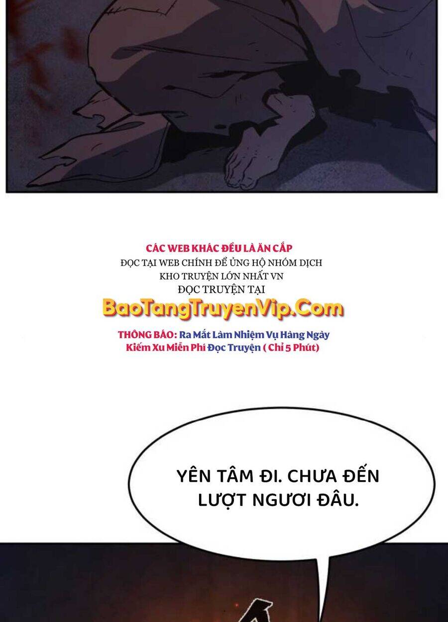 Tuyệt Đối Kiếm Cảm - Chapter 106 - Page 135