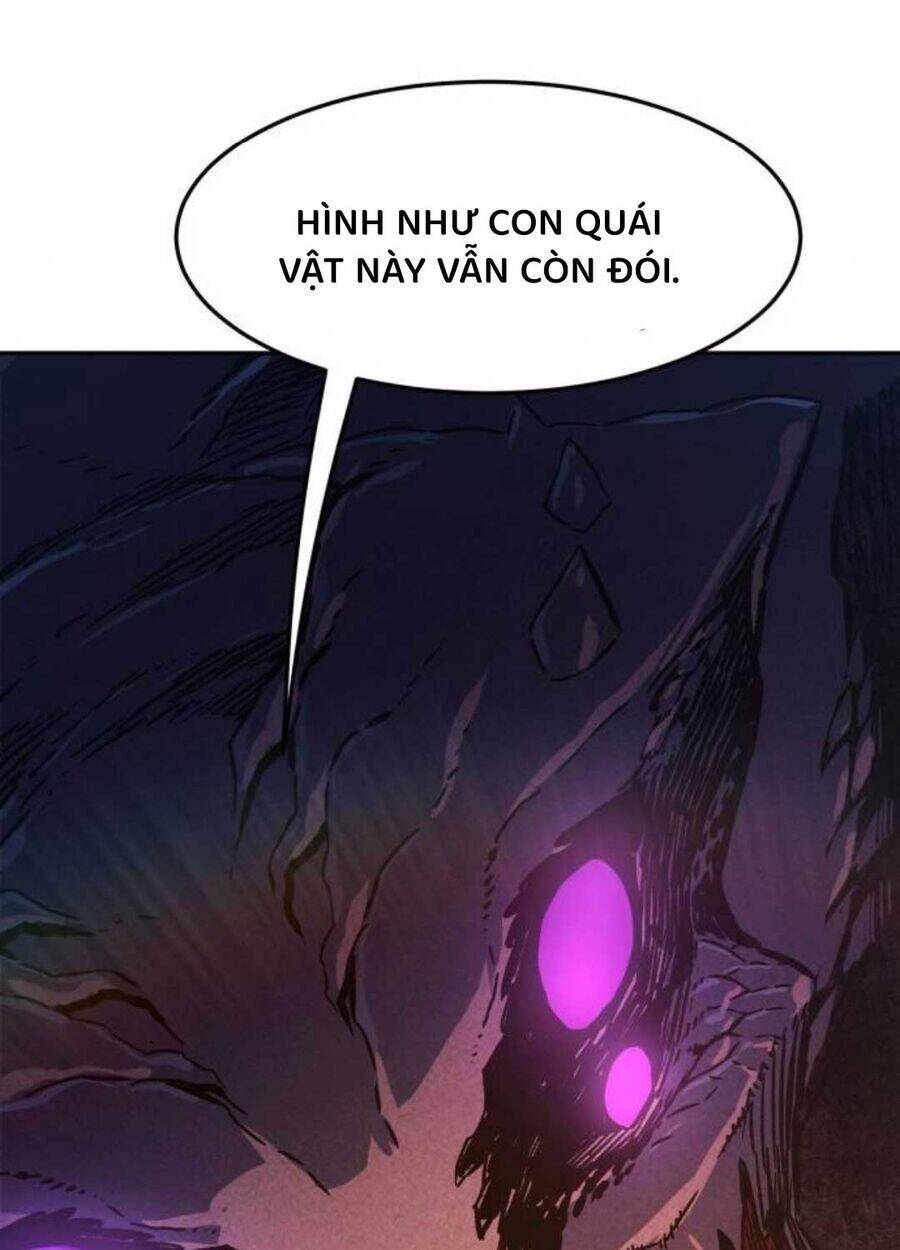 Tuyệt Đối Kiếm Cảm - Chapter 106 - Page 137