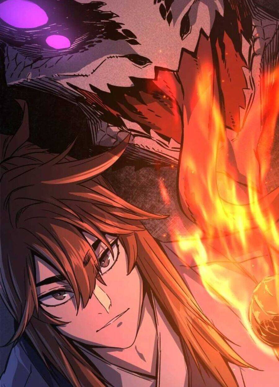 Tuyệt Đối Kiếm Cảm - Chapter 106 - Page 138