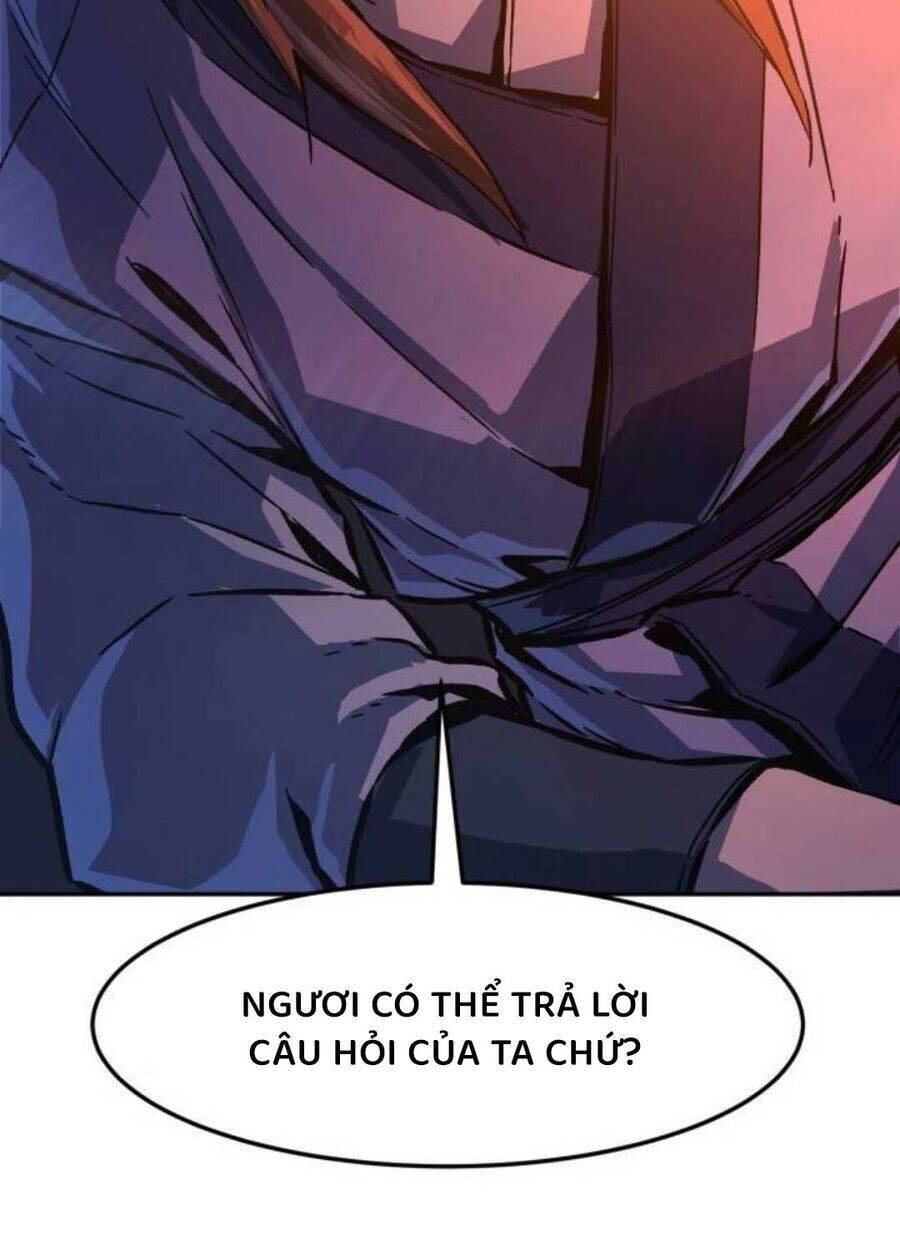 Tuyệt Đối Kiếm Cảm - Chapter 106 - Page 139