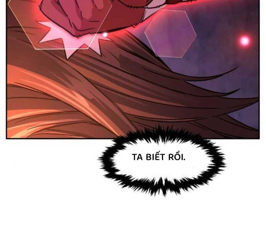 Tuyệt Đối Kiếm Cảm - Chapter 106 - Page 14