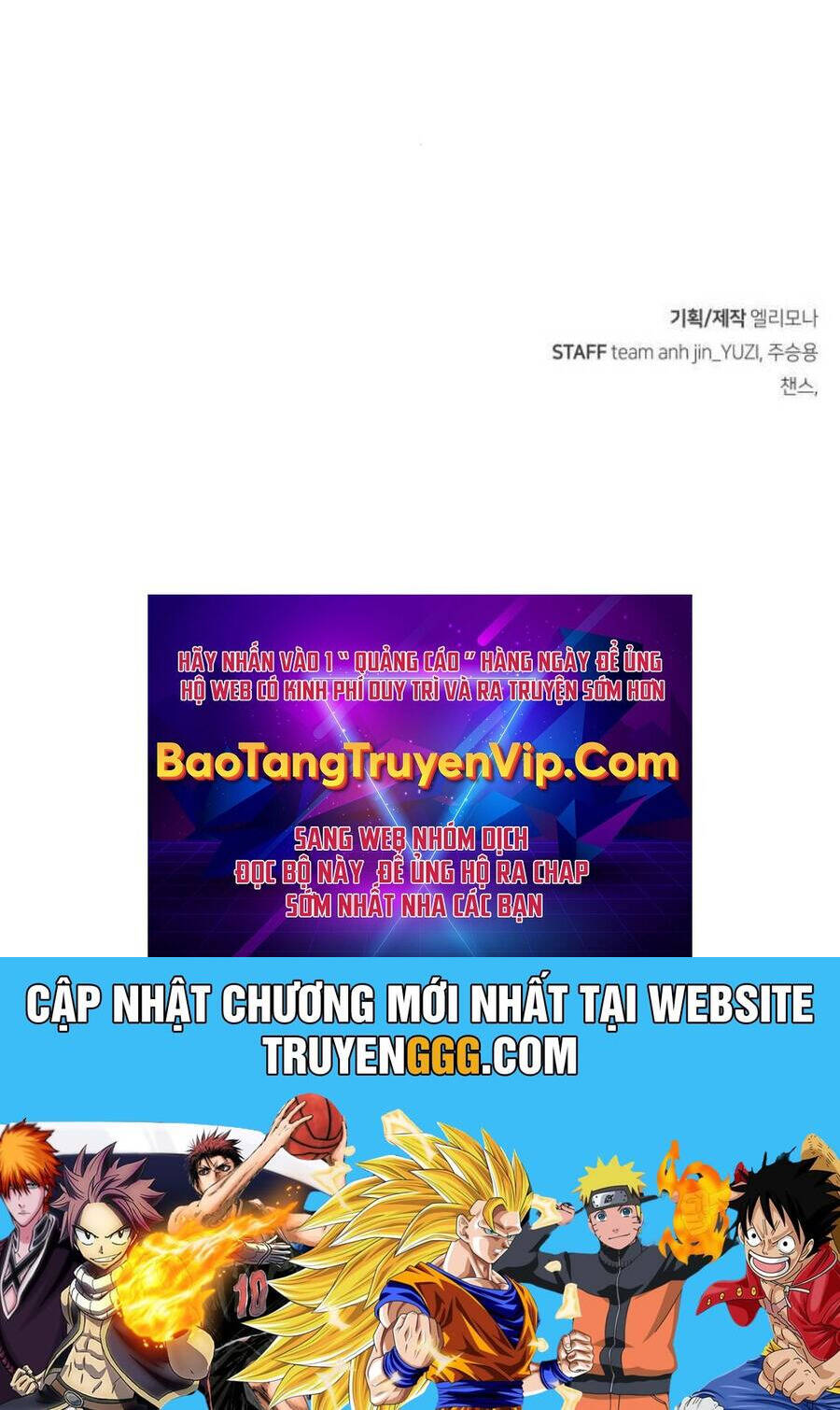 Tuyệt Đối Kiếm Cảm - Chapter 106 - Page 140