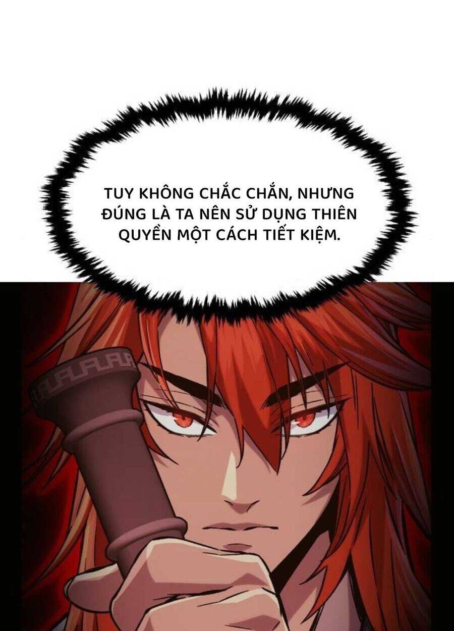 Tuyệt Đối Kiếm Cảm - Chapter 106 - Page 15