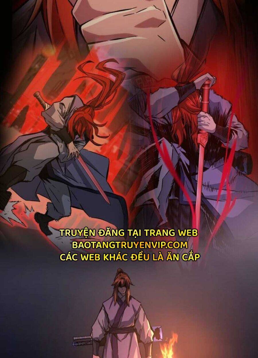 Tuyệt Đối Kiếm Cảm - Chapter 106 - Page 16