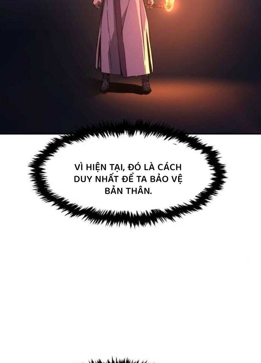 Tuyệt Đối Kiếm Cảm - Chapter 106 - Page 17