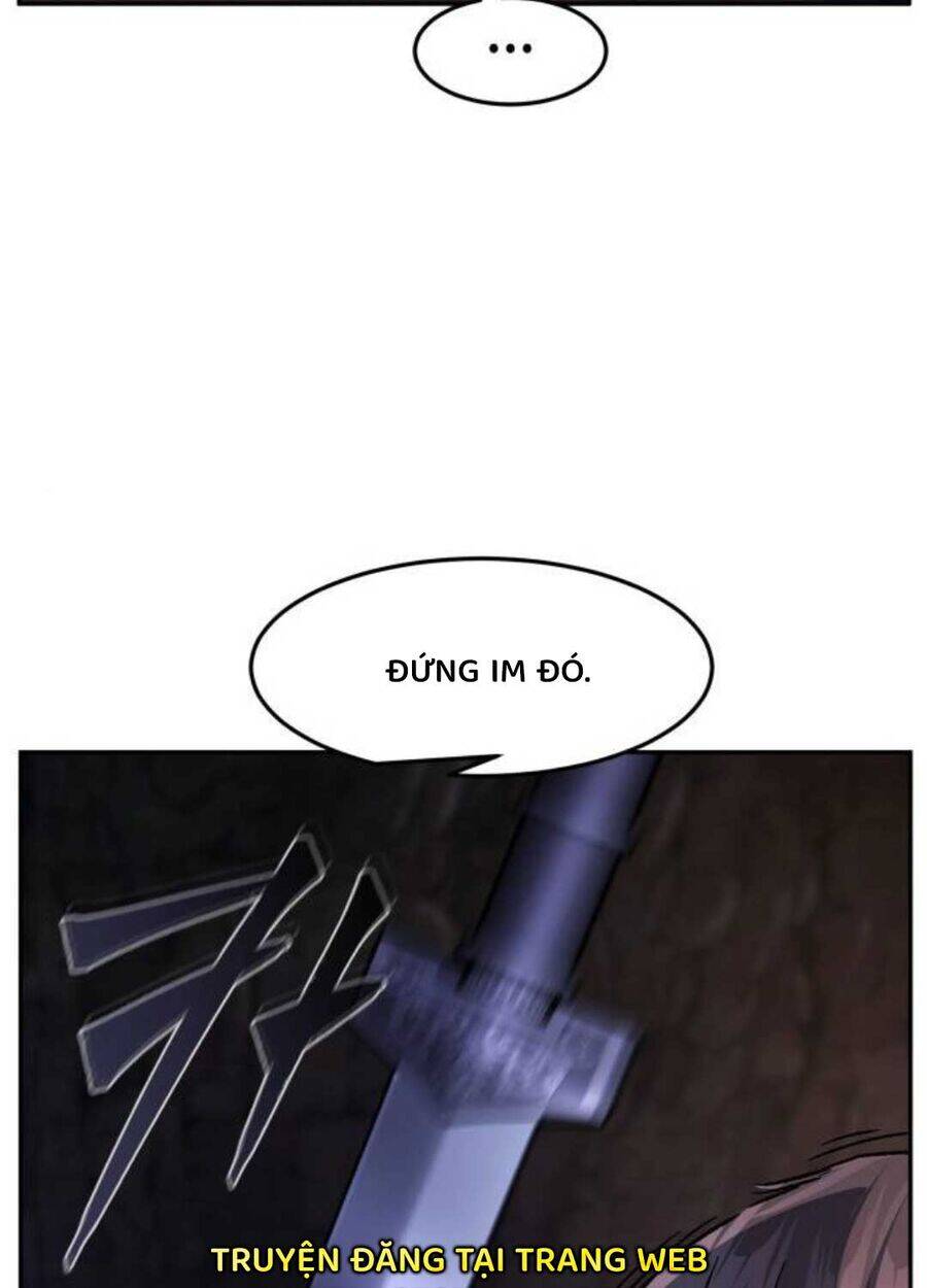 Tuyệt Đối Kiếm Cảm - Chapter 106 - Page 19