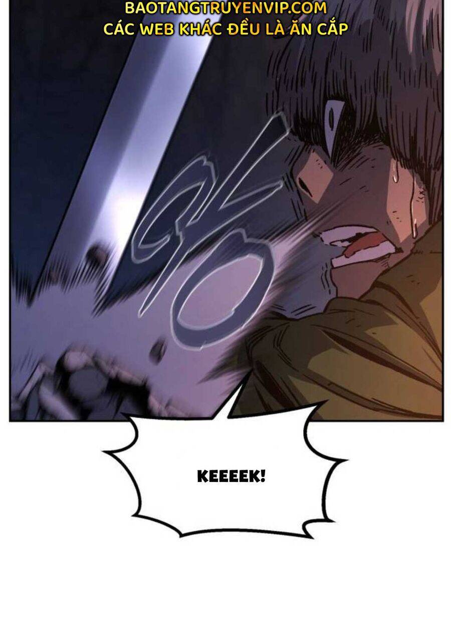 Tuyệt Đối Kiếm Cảm - Chapter 106 - Page 20