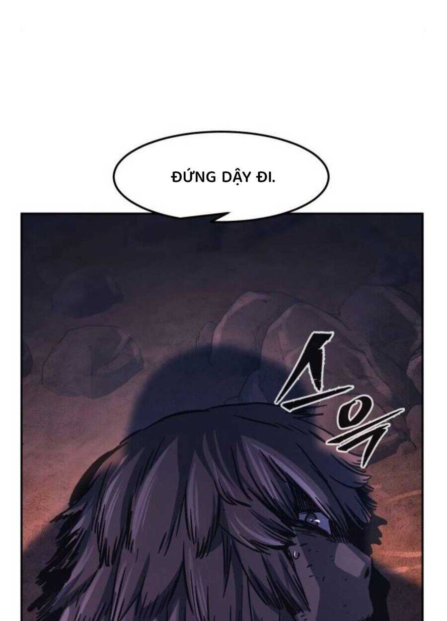 Tuyệt Đối Kiếm Cảm - Chapter 106 - Page 21