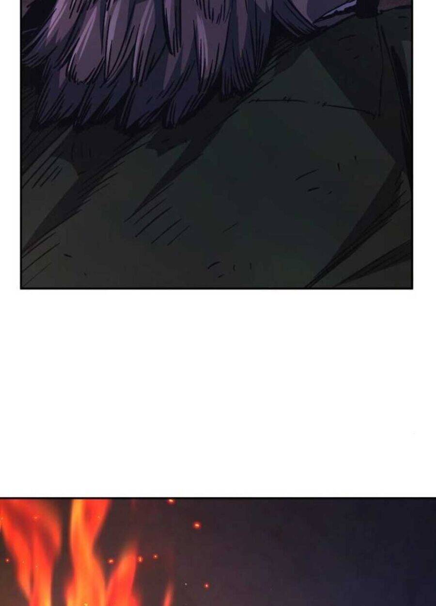 Tuyệt Đối Kiếm Cảm - Chapter 106 - Page 22