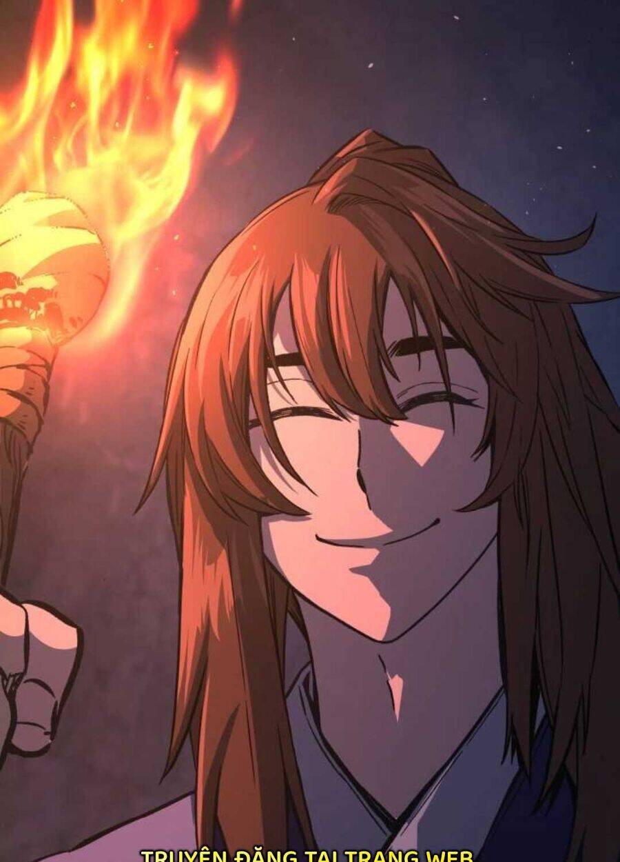 Tuyệt Đối Kiếm Cảm - Chapter 106 - Page 23