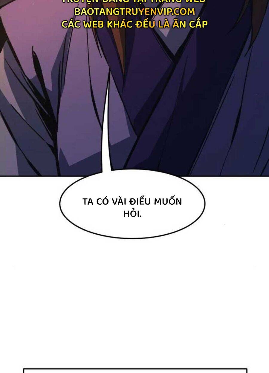 Tuyệt Đối Kiếm Cảm - Chapter 106 - Page 24