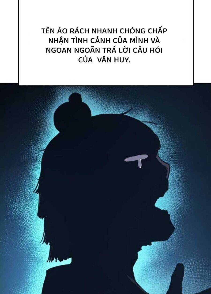 Tuyệt Đối Kiếm Cảm - Chapter 106 - Page 25