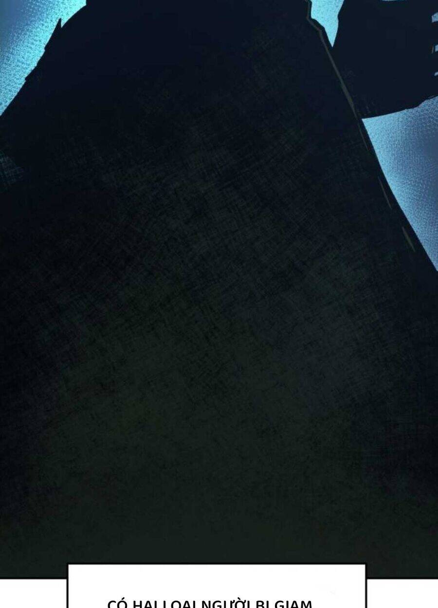 Tuyệt Đối Kiếm Cảm - Chapter 106 - Page 26