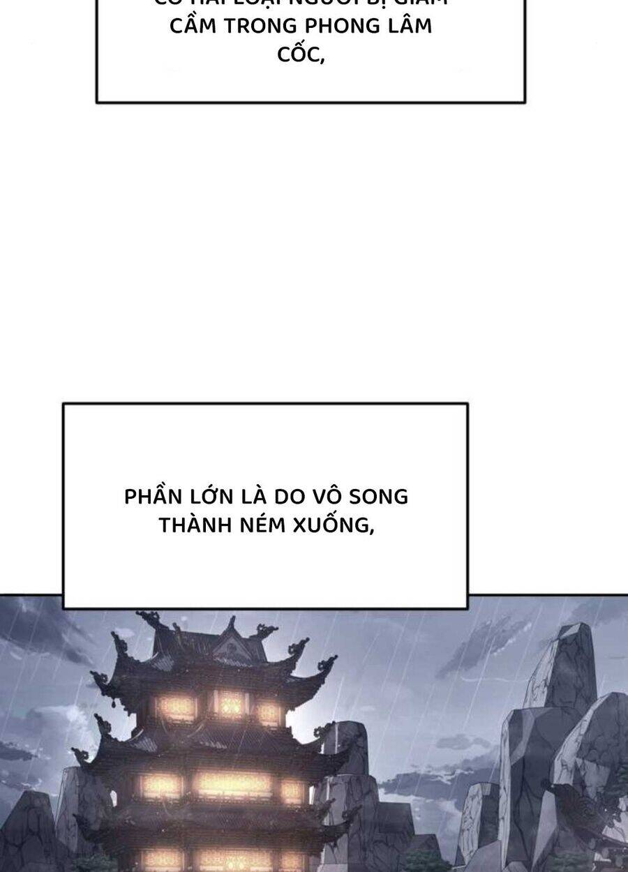 Tuyệt Đối Kiếm Cảm - Chapter 106 - Page 27
