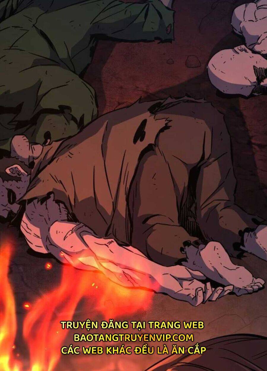 Tuyệt Đối Kiếm Cảm - Chapter 106 - Page 3