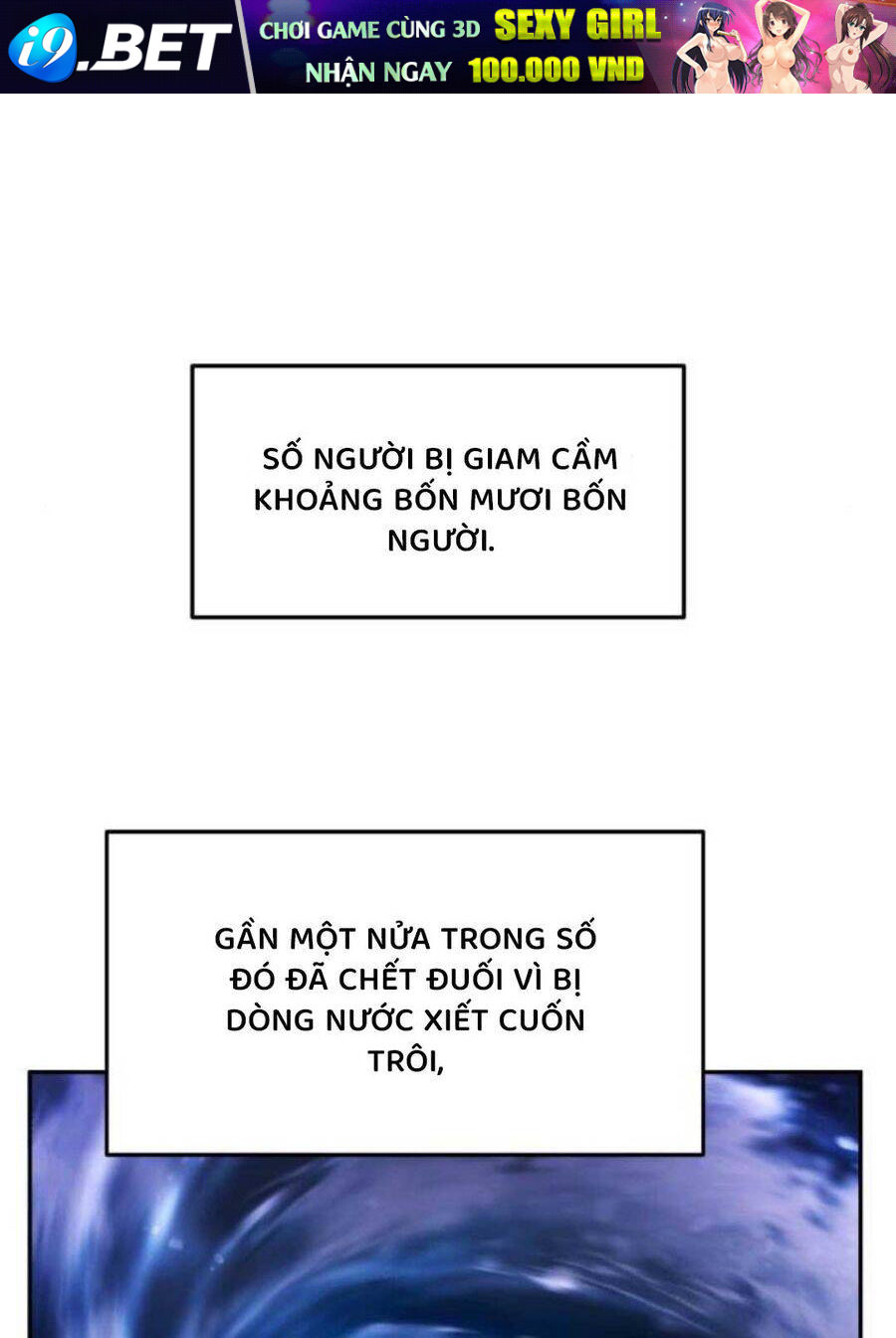 Tuyệt Đối Kiếm Cảm - Chapter 106 - Page 31