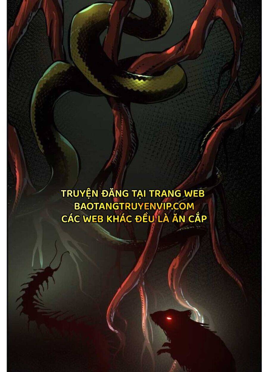 Tuyệt Đối Kiếm Cảm - Chapter 106 - Page 33