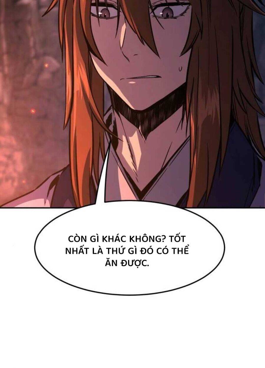 Tuyệt Đối Kiếm Cảm - Chapter 106 - Page 35