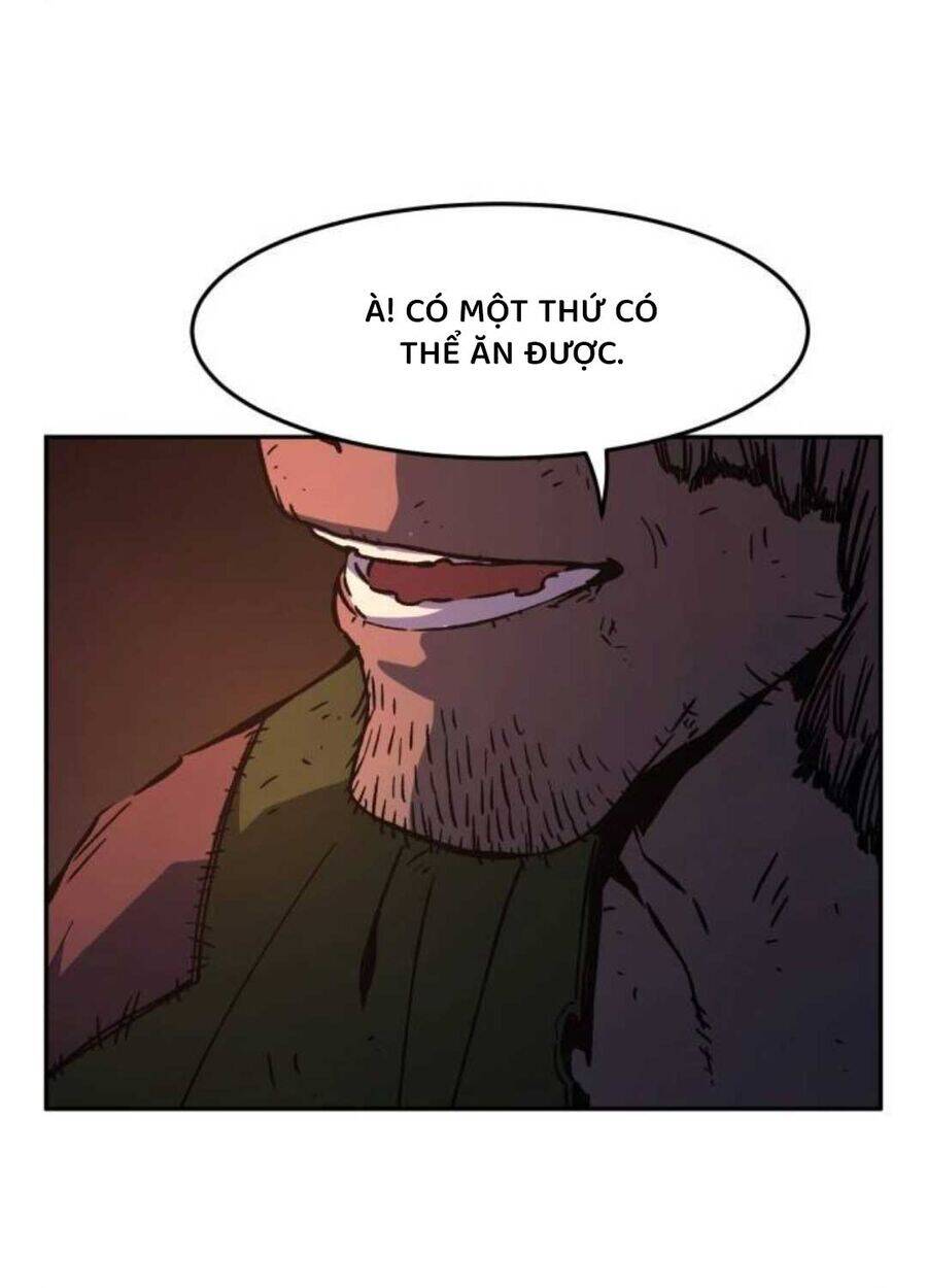 Tuyệt Đối Kiếm Cảm - Chapter 106 - Page 36