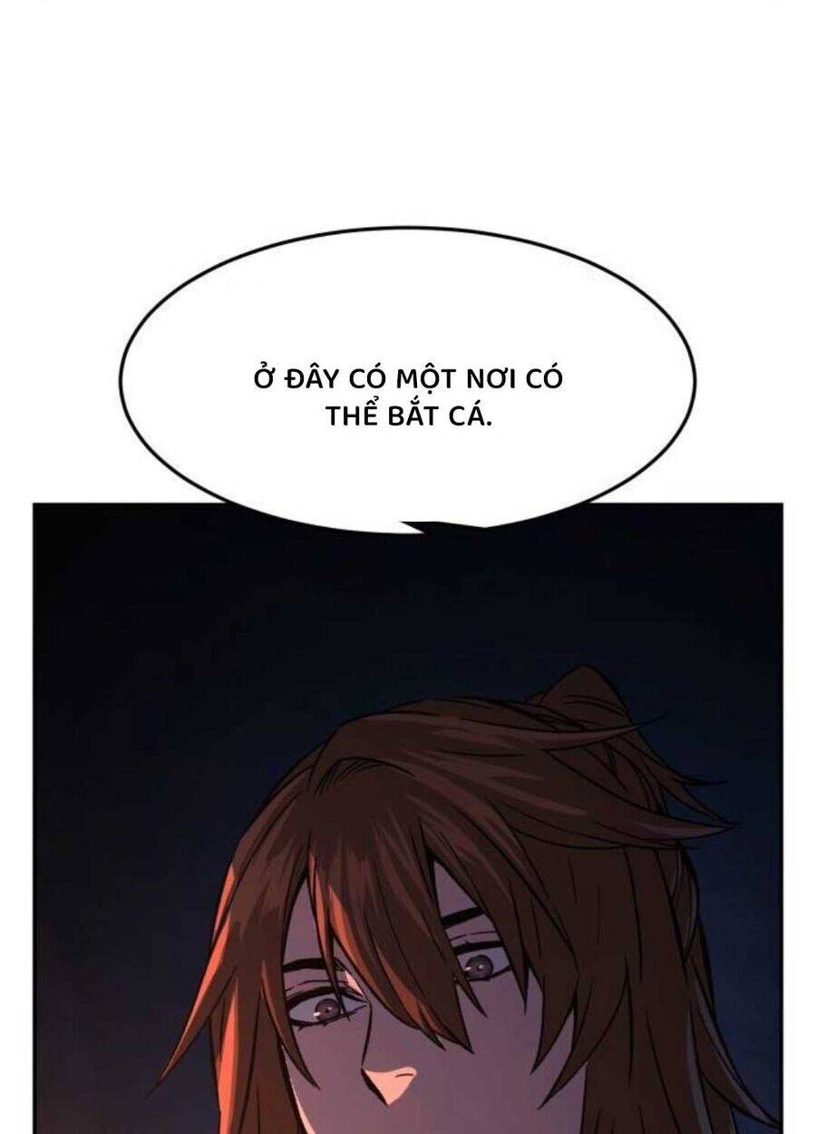 Tuyệt Đối Kiếm Cảm - Chapter 106 - Page 37