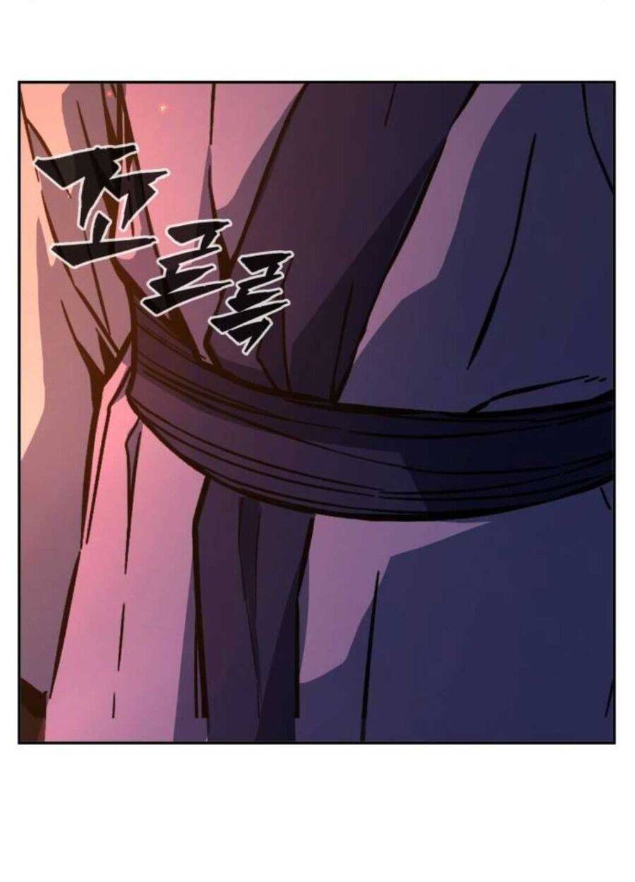 Tuyệt Đối Kiếm Cảm - Chapter 106 - Page 39