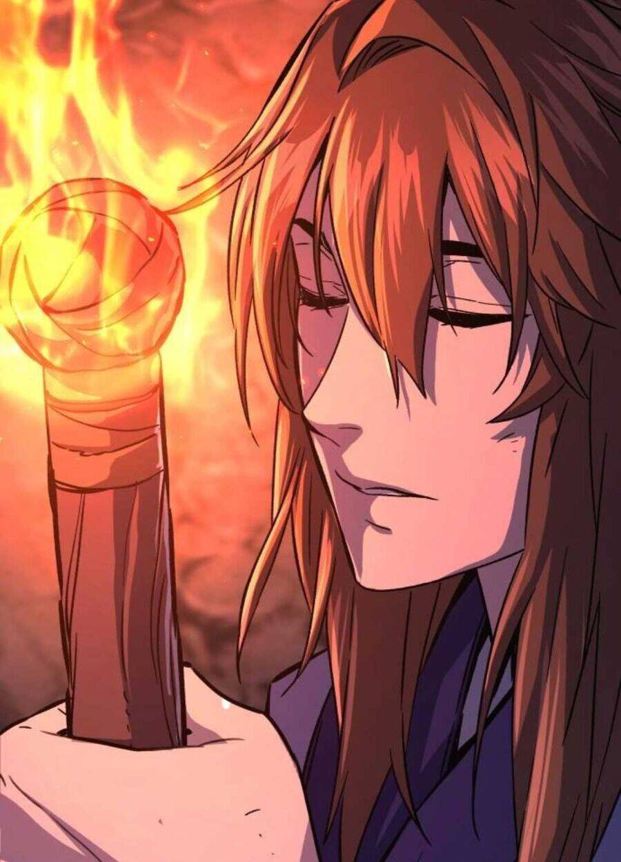 Tuyệt Đối Kiếm Cảm - Chapter 106 - Page 4