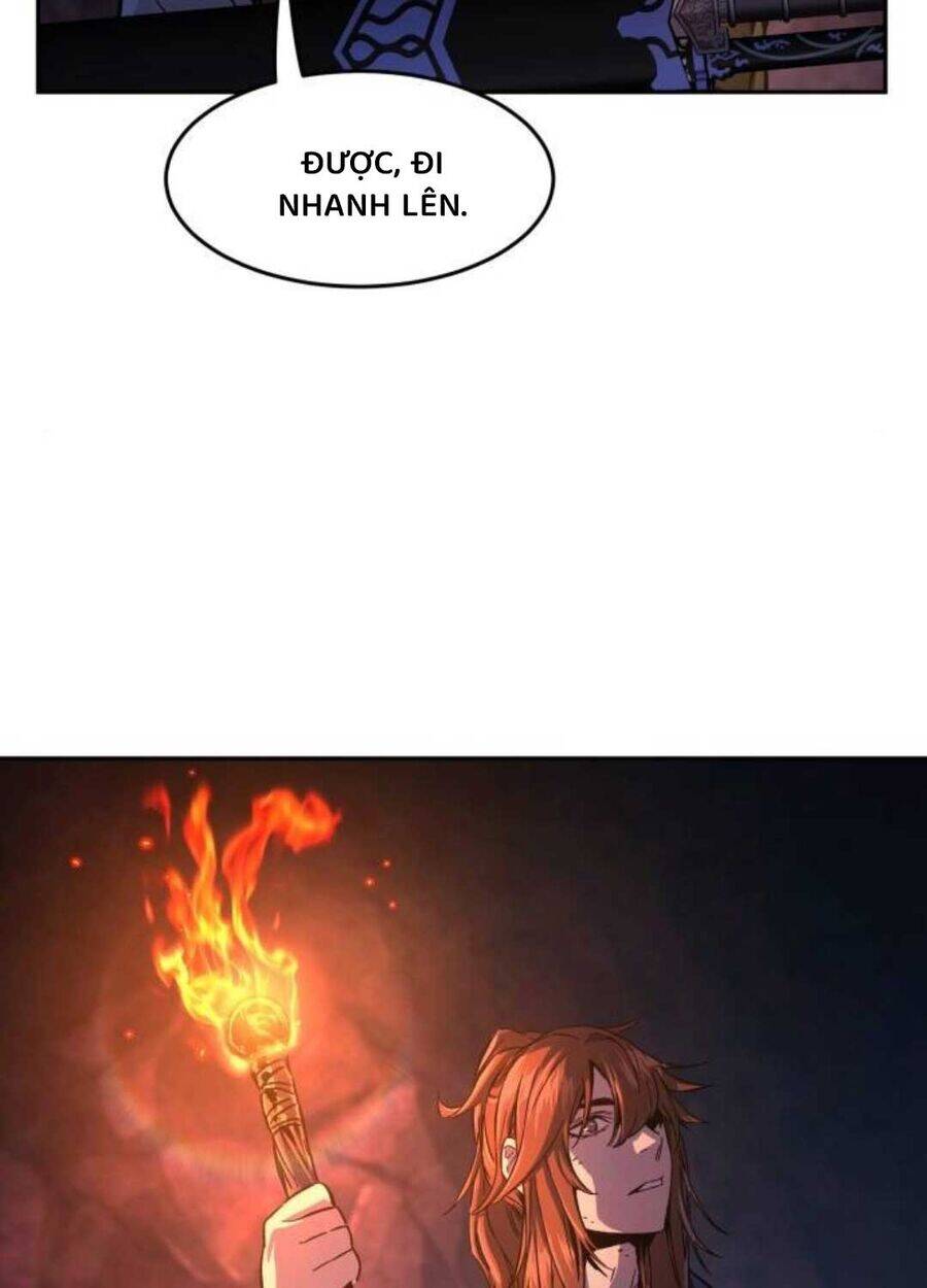 Tuyệt Đối Kiếm Cảm - Chapter 106 - Page 41