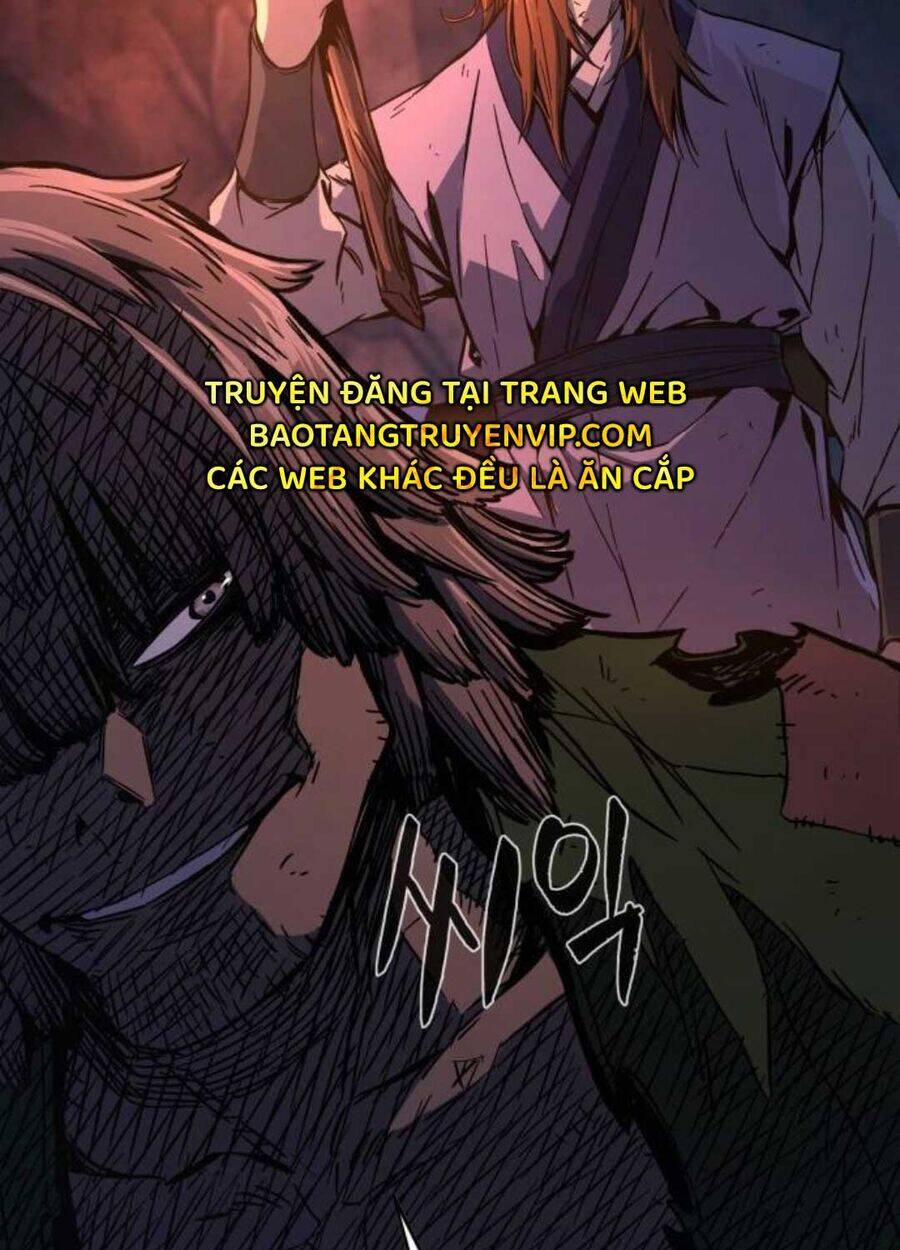 Tuyệt Đối Kiếm Cảm - Chapter 106 - Page 42