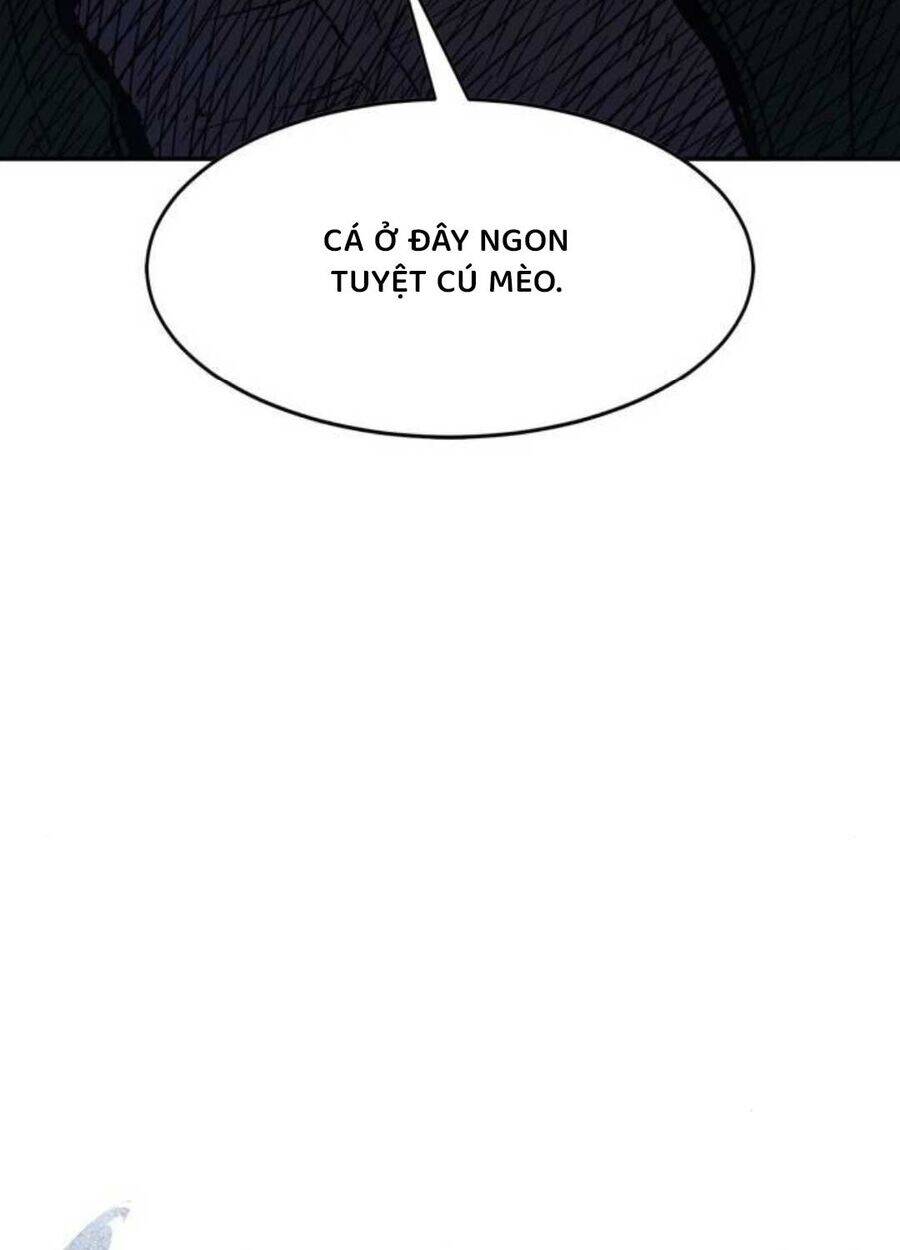 Tuyệt Đối Kiếm Cảm - Chapter 106 - Page 43