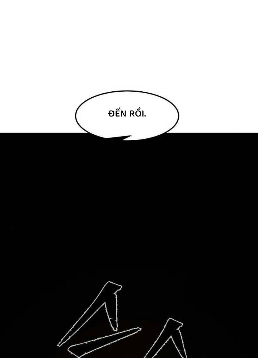 Tuyệt Đối Kiếm Cảm - Chapter 106 - Page 45