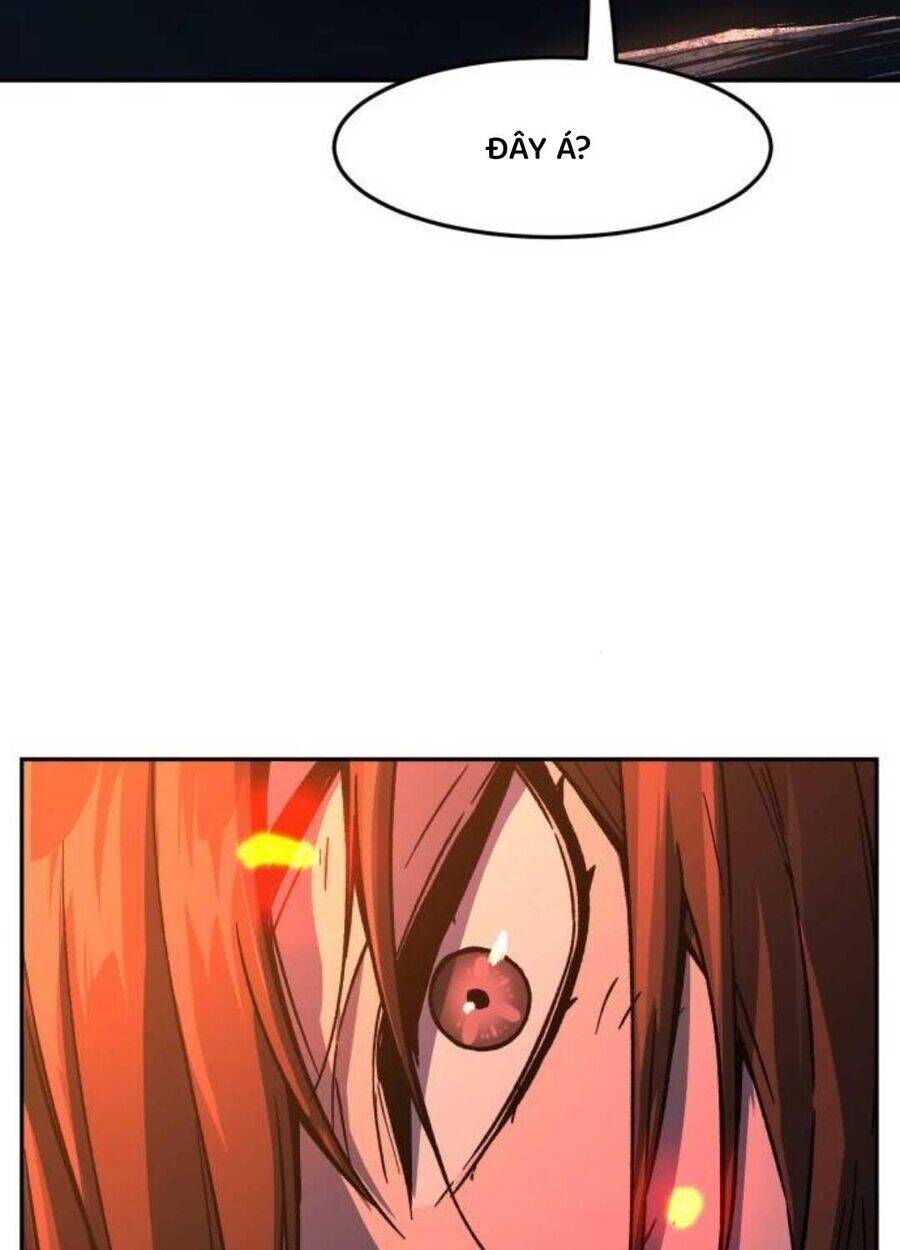 Tuyệt Đối Kiếm Cảm - Chapter 106 - Page 47