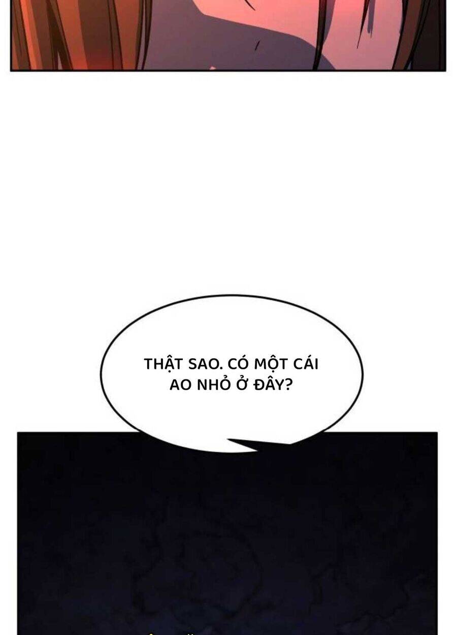 Tuyệt Đối Kiếm Cảm - Chapter 106 - Page 48