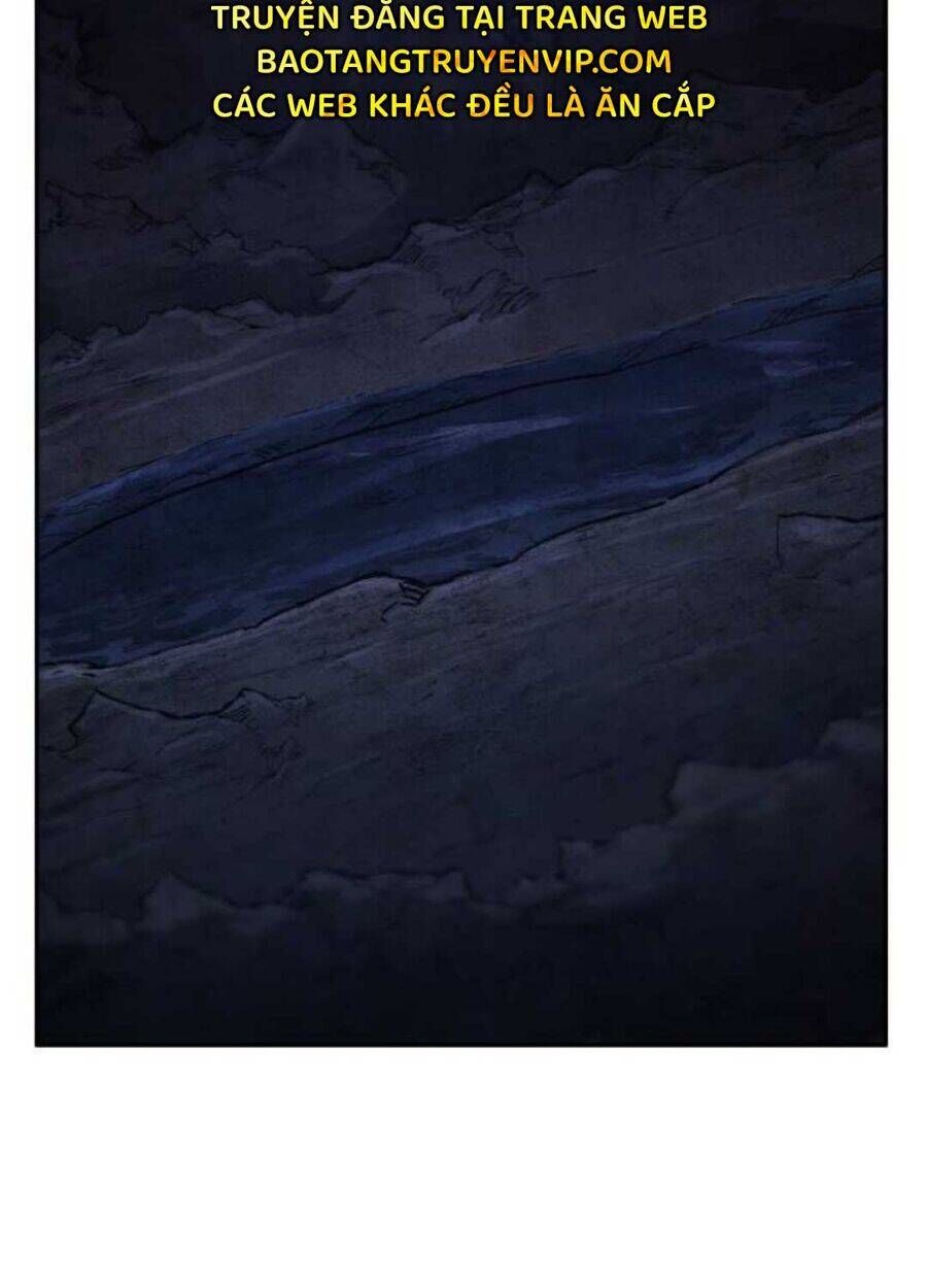 Tuyệt Đối Kiếm Cảm - Chapter 106 - Page 49