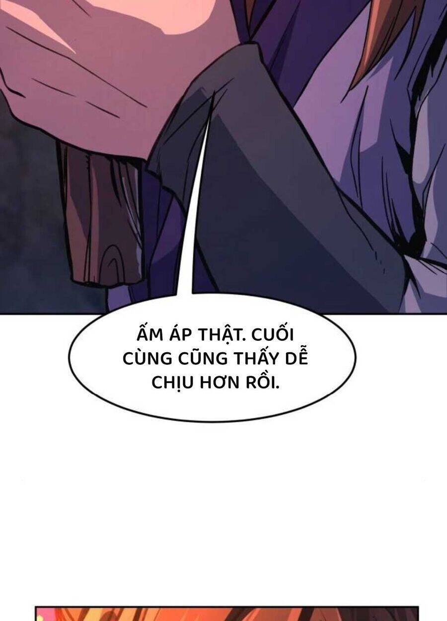 Tuyệt Đối Kiếm Cảm - Chapter 106 - Page 5