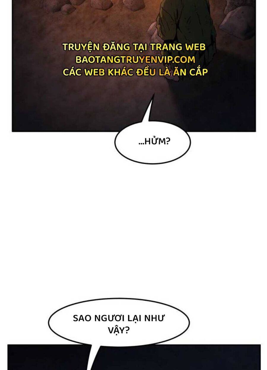 Tuyệt Đối Kiếm Cảm - Chapter 106 - Page 51