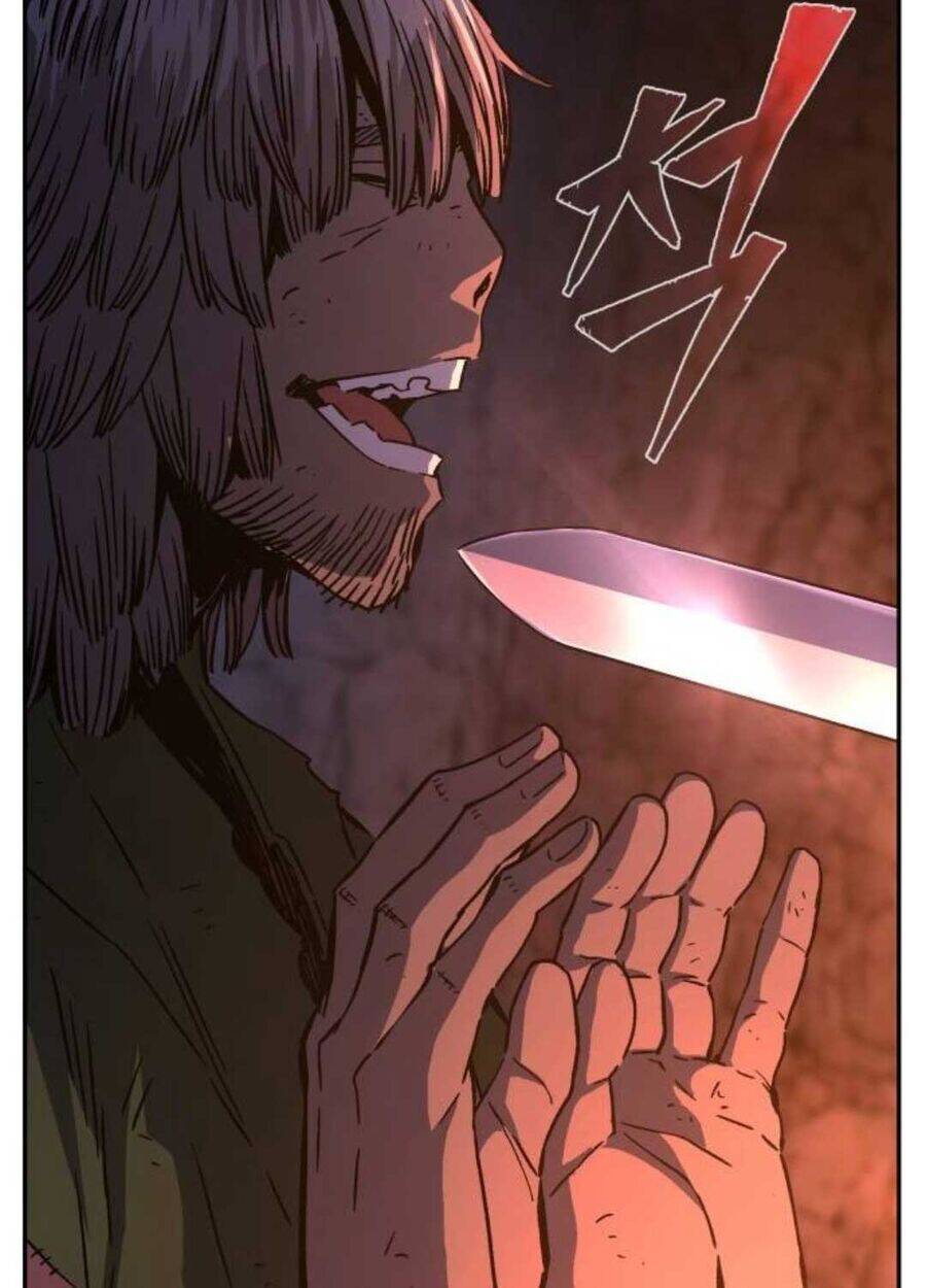 Tuyệt Đối Kiếm Cảm - Chapter 106 - Page 54