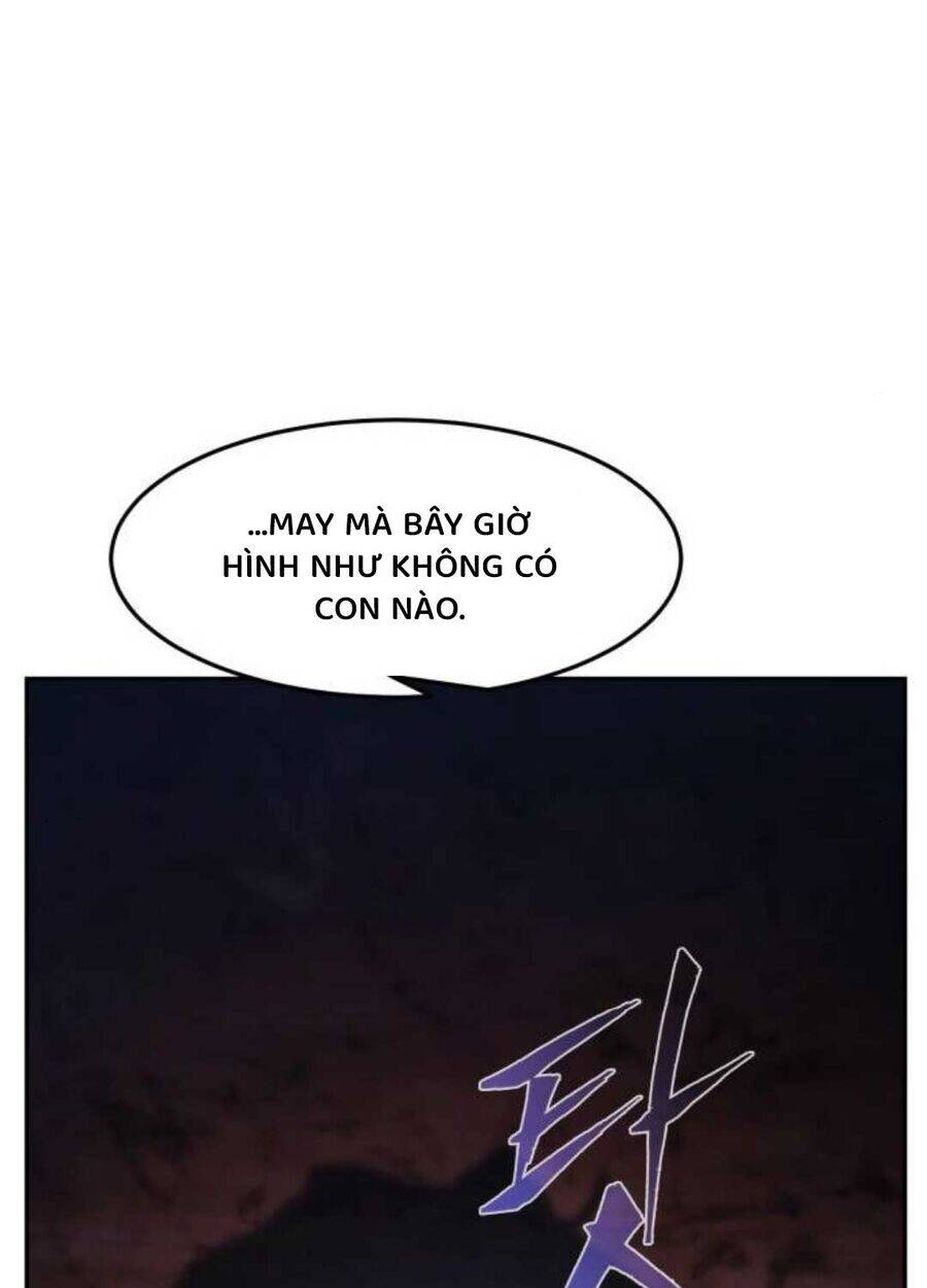 Tuyệt Đối Kiếm Cảm - Chapter 106 - Page 57