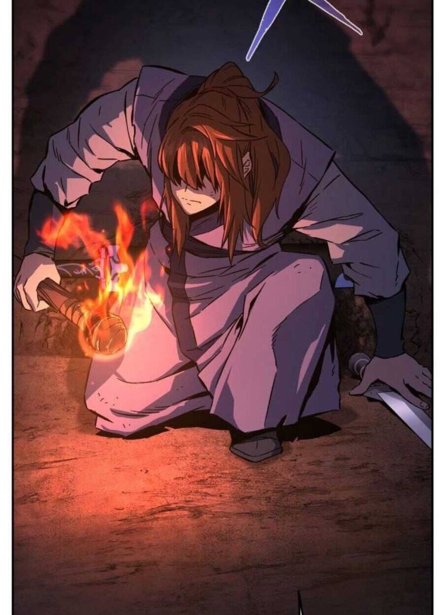 Tuyệt Đối Kiếm Cảm - Chapter 106 - Page 58