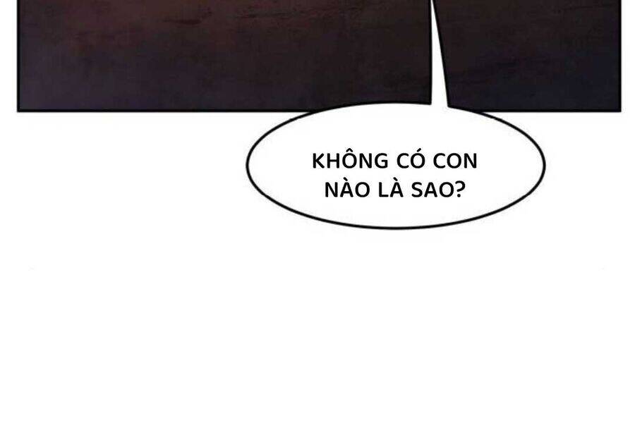 Tuyệt Đối Kiếm Cảm - Chapter 106 - Page 59