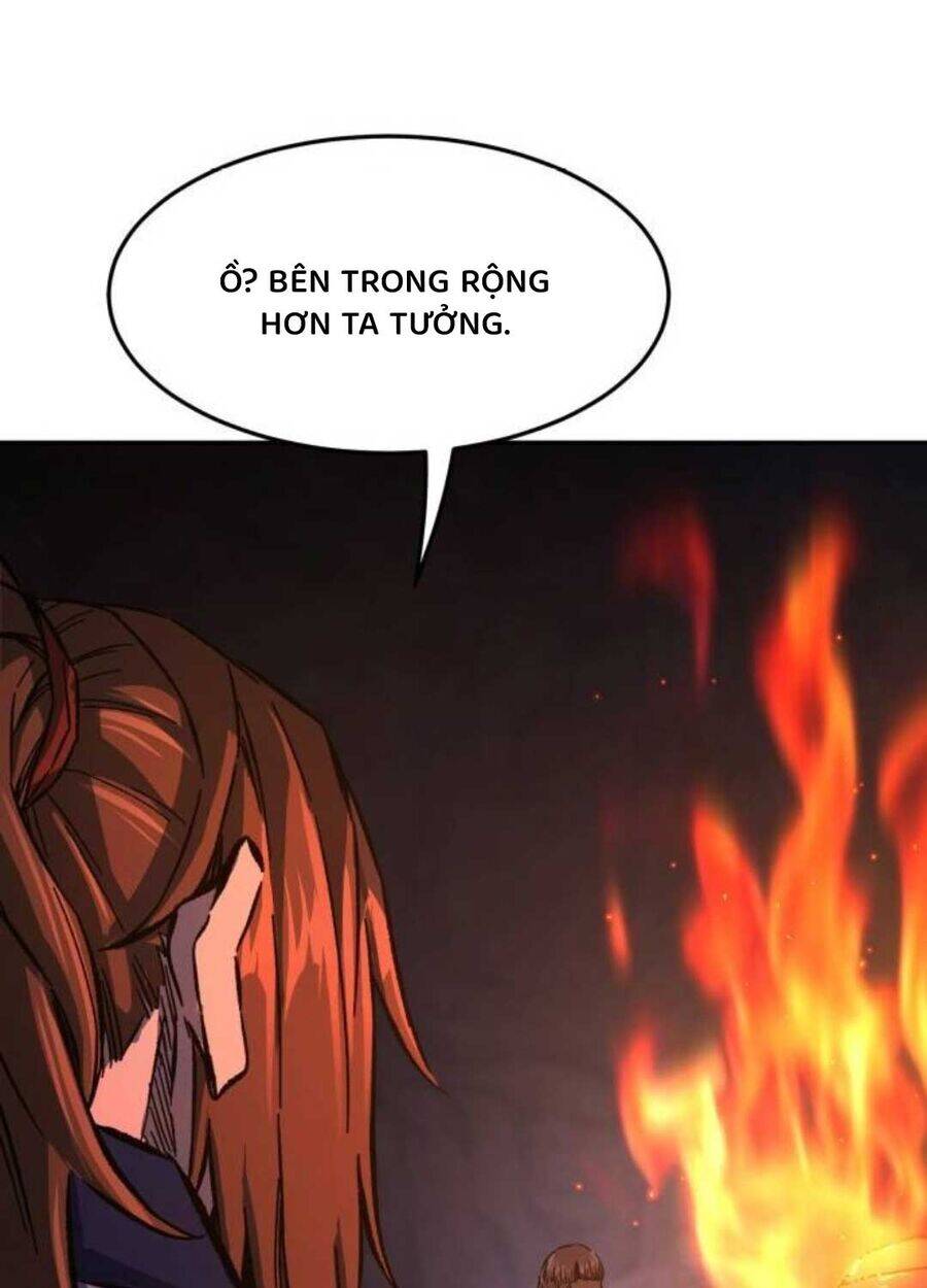 Tuyệt Đối Kiếm Cảm - Chapter 106 - Page 60