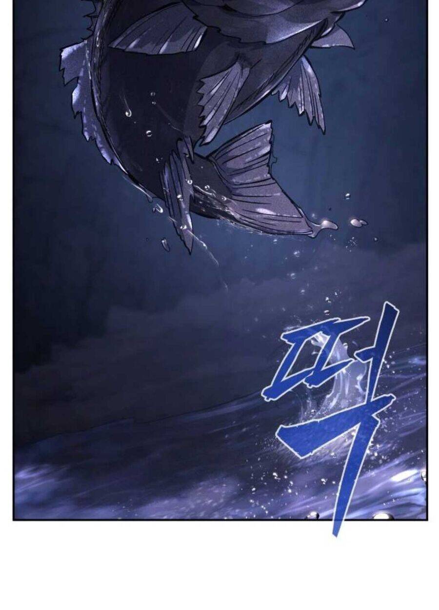 Tuyệt Đối Kiếm Cảm - Chapter 106 - Page 63