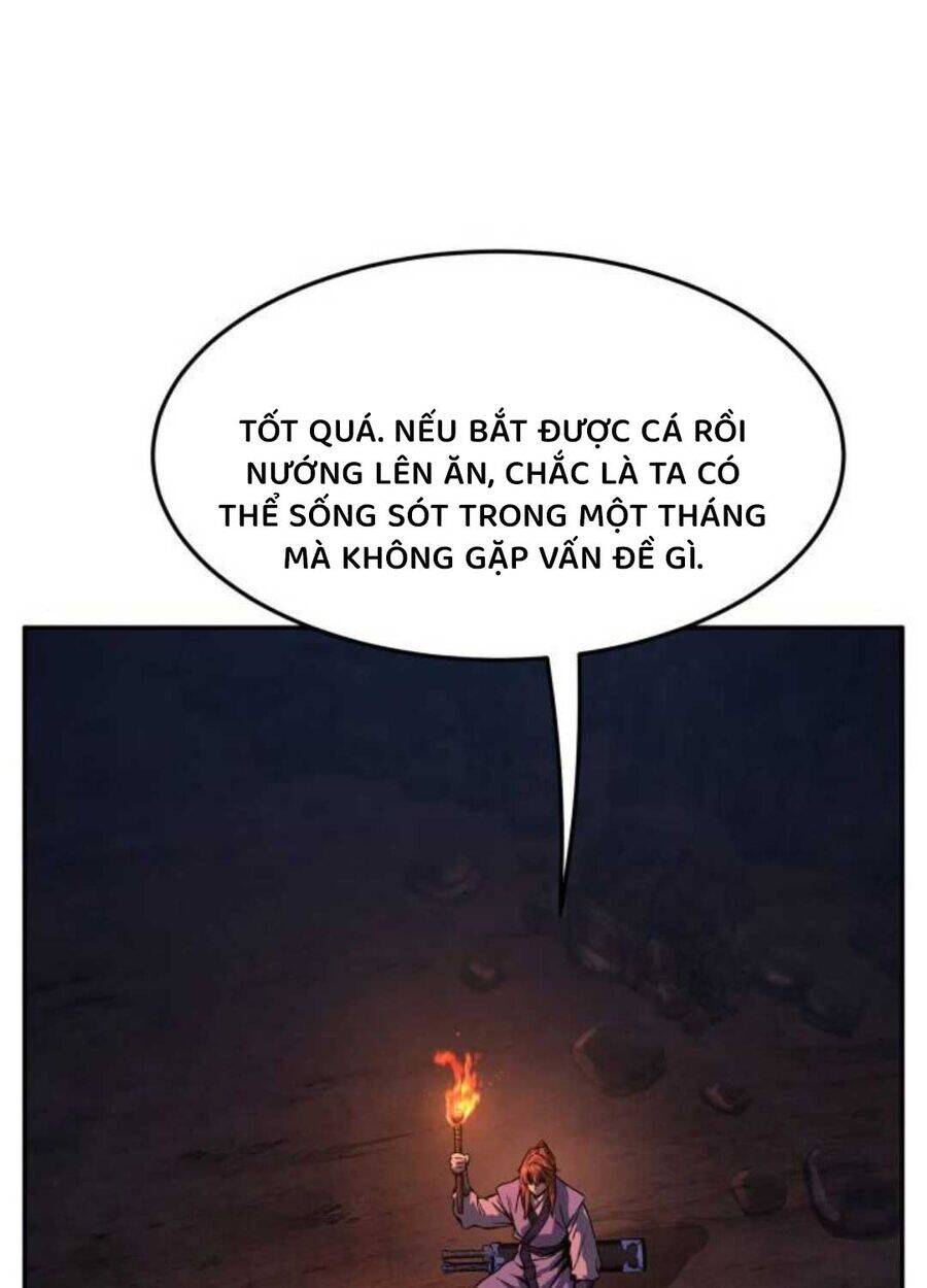 Tuyệt Đối Kiếm Cảm - Chapter 106 - Page 64