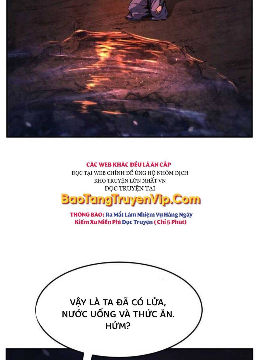 Tuyệt Đối Kiếm Cảm - Chapter 106 - Page 65