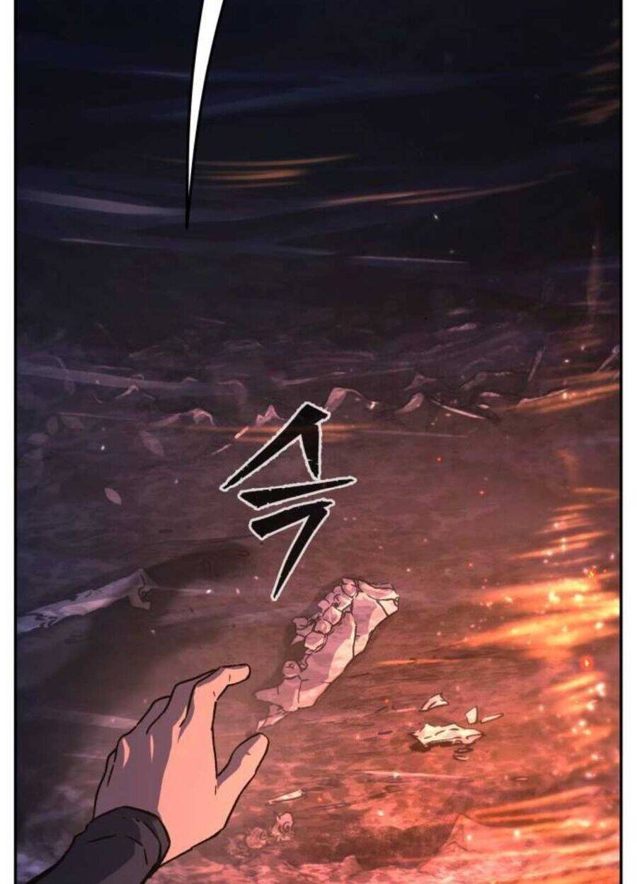 Tuyệt Đối Kiếm Cảm - Chapter 106 - Page 66