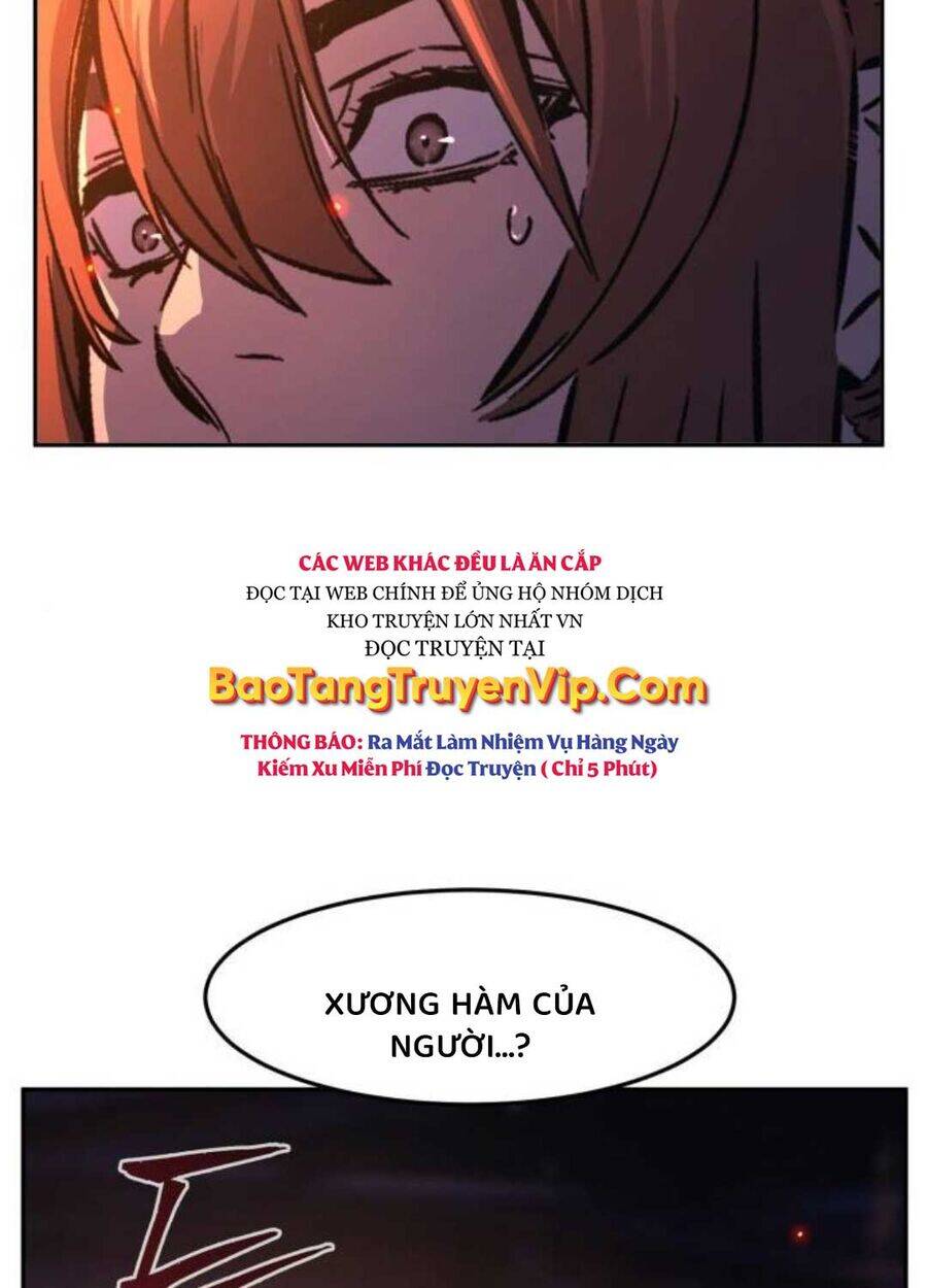 Tuyệt Đối Kiếm Cảm - Chapter 106 - Page 68